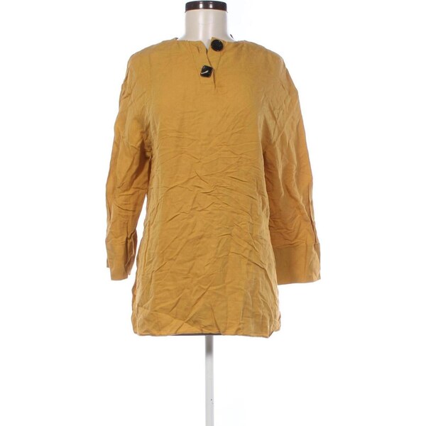 Dámska blúza Zara 64245119