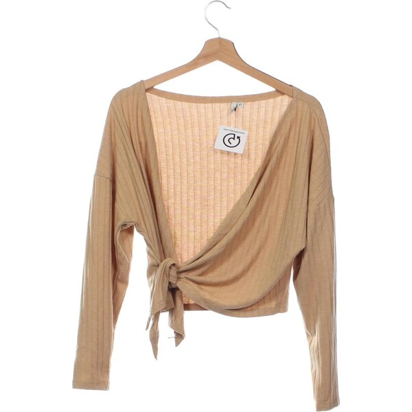 Dámsky kardigán Nly Trend 64245113