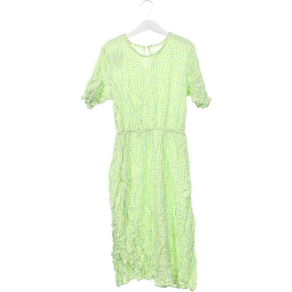 Šaty Unbranded 64245174