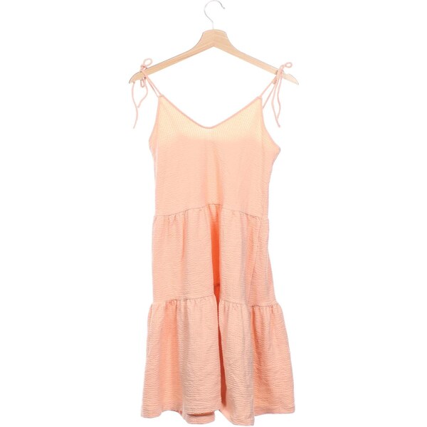 Šaty Unbranded 64245195