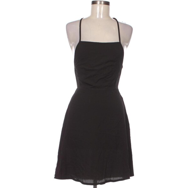 Šaty SHEIN 64245172