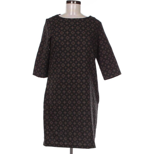 Šaty Adika 64245181