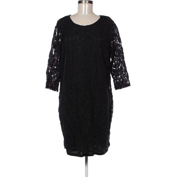 Šaty Unbranded 64245190