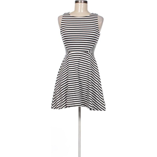 Šaty H&M Divided 64245201