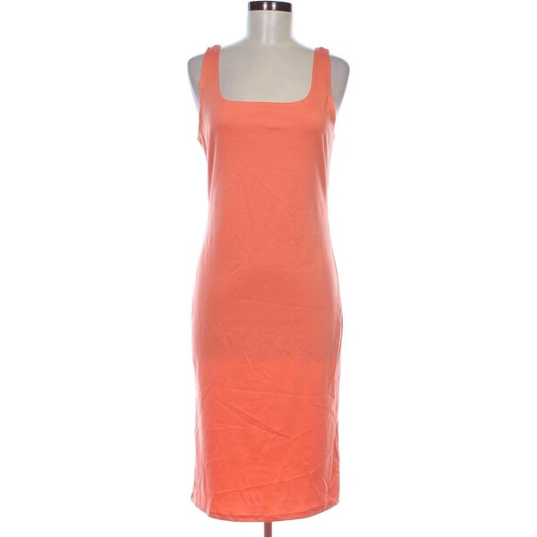 Šaty Primark 64245216