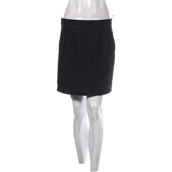 Sukňa Majolica 64245257