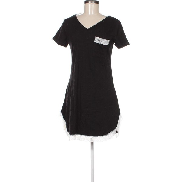 Šaty Unbranded 64245211