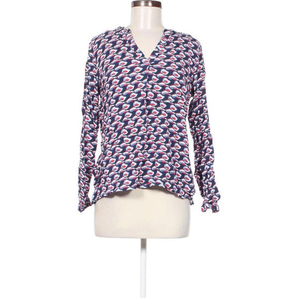 Dámska blúza Unbranded 64245248