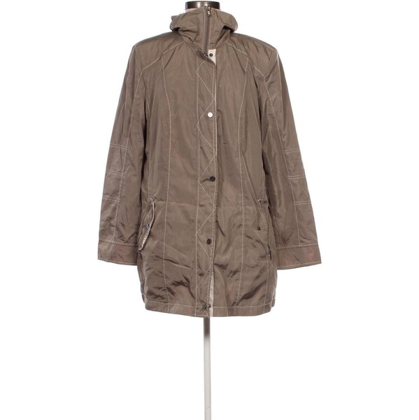 Dámska bunda Unbranded 64245260