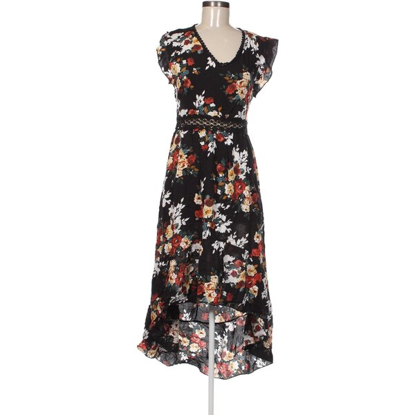 Šaty Unbranded 64245233