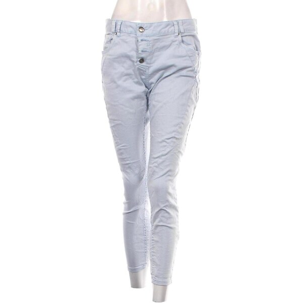 Dámske džínsy Pulz Jeans 64245300