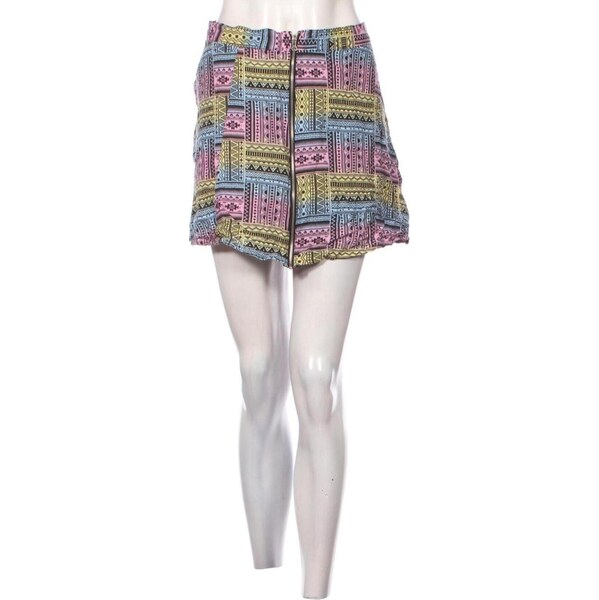 Sukňa Unbranded 64245324