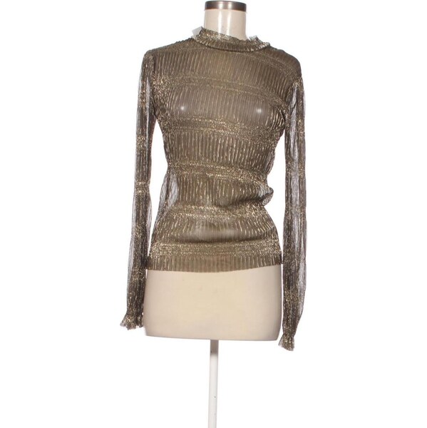 Dámska blúza Unbranded 64245334