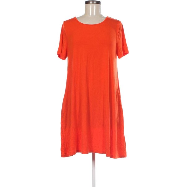 Šaty Unbranded 64245308