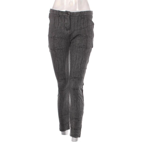 Dámske nohavice Limited Edition 64245328