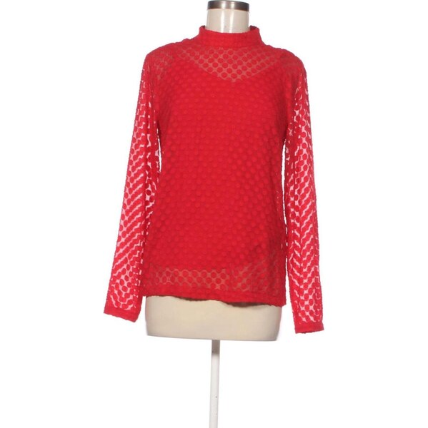 Dámska blúza Pieces 64245338