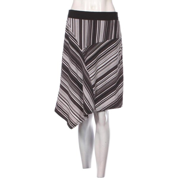 Sukňa Unbranded 64245310