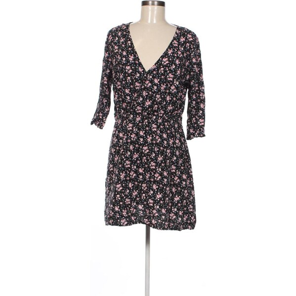 Šaty H&M Divided 64245331