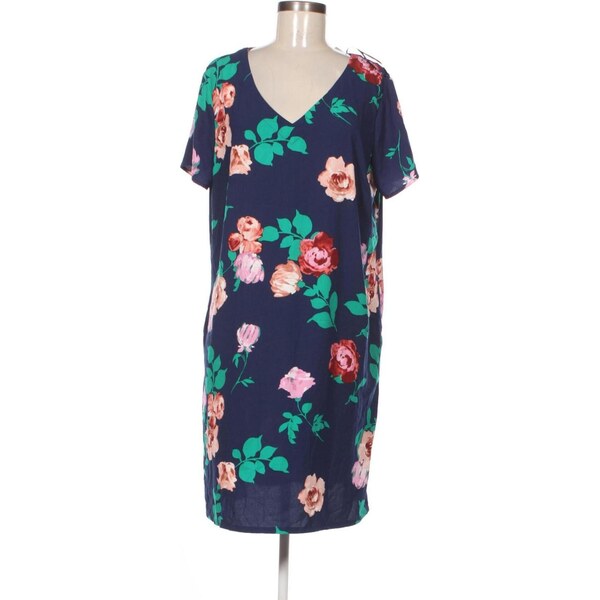 Šaty Apt.9 64245312