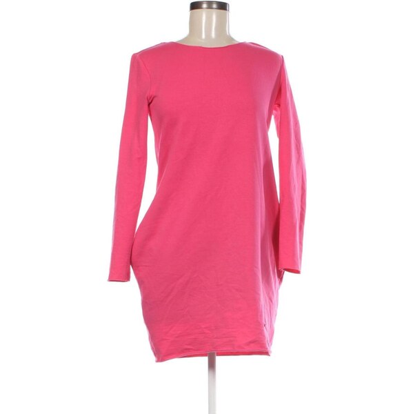 Šaty Unbranded 64245322