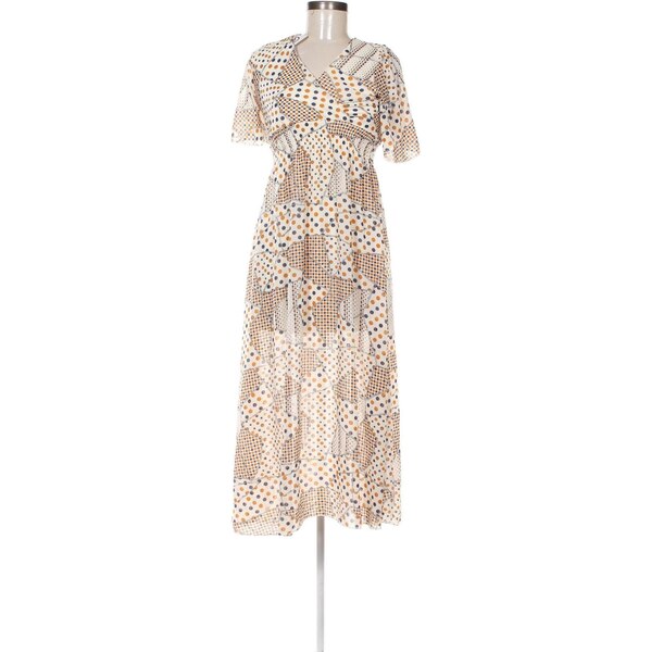 Šaty Unbranded 64245375