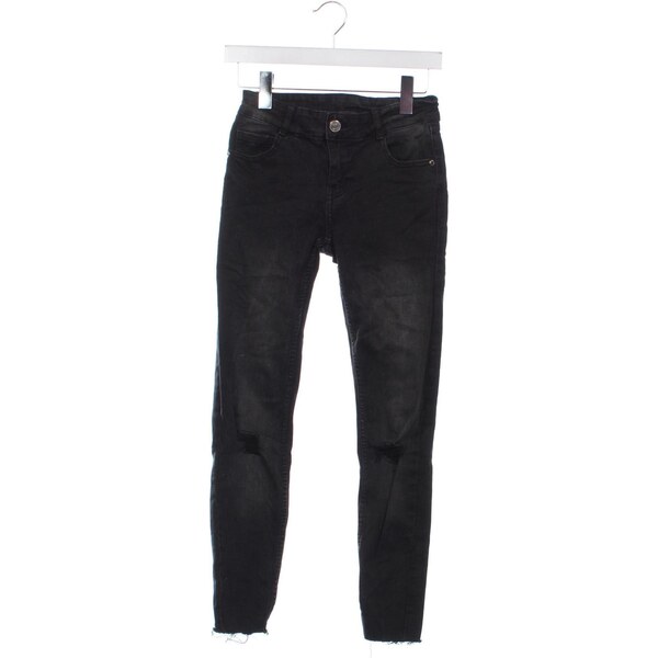 Detské džínsy Unbranded 64245553