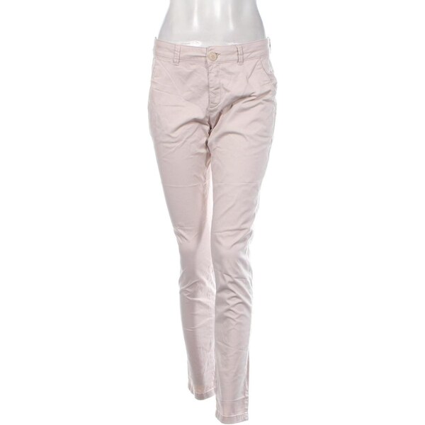 Dámske nohavice Comma, 64245559