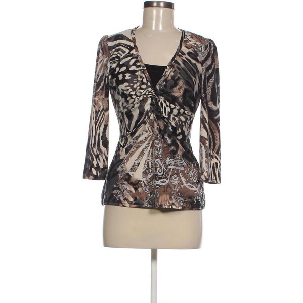 Dámska blúza Canda 64245569