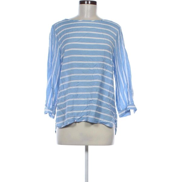 Dámska blúza More & More 64245561