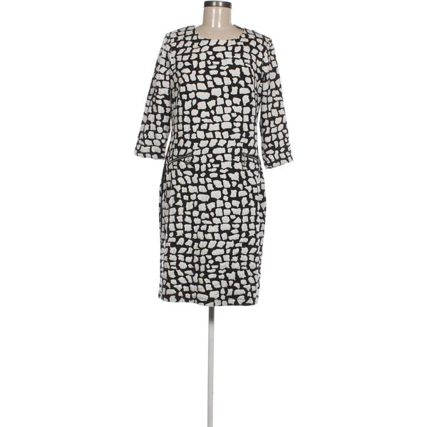 Šaty Unbranded 64245571