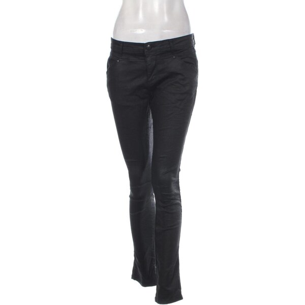 Dámske nohavice Soya Concept 64245563