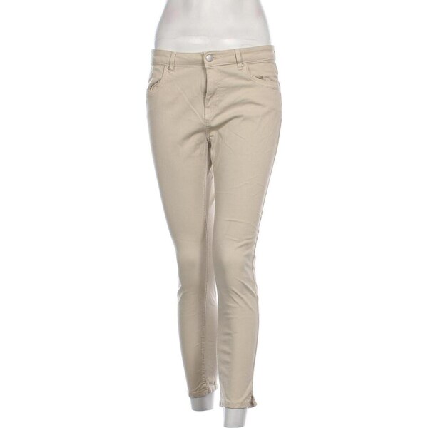 Dámske džínsy Edc By Esprit 64245575