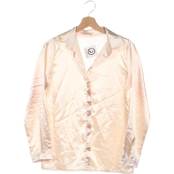 Dámska košeľa Unbranded 64245576