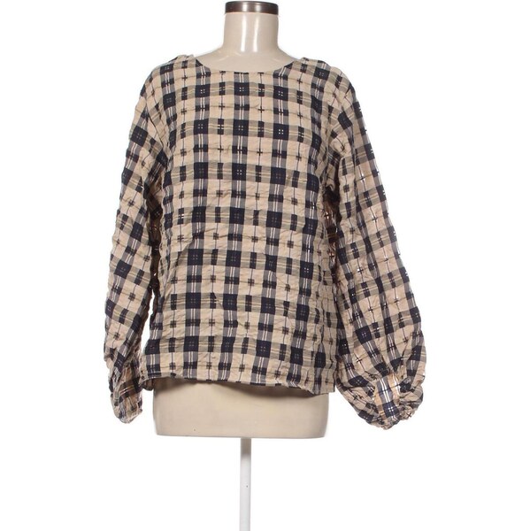 Dámska blúza VILA 64245568