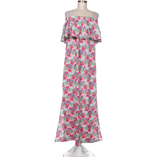 Šaty Be You 64245610