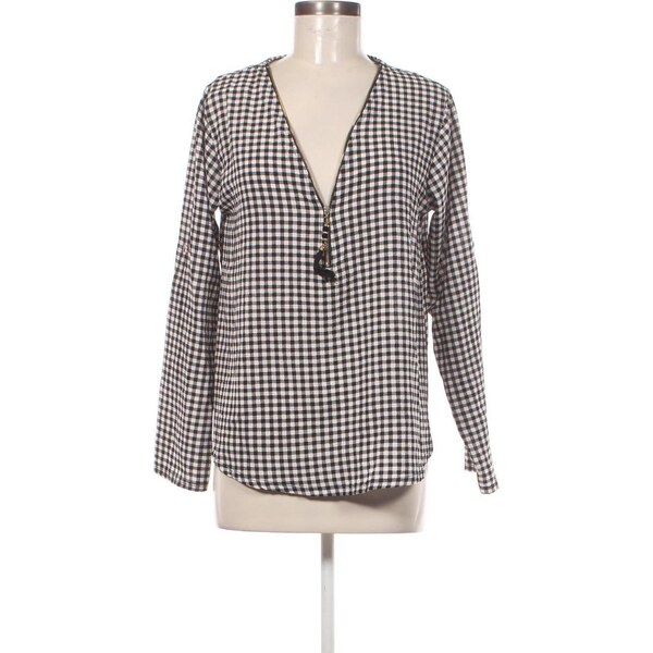 Dámska blúza Unbranded 64245592