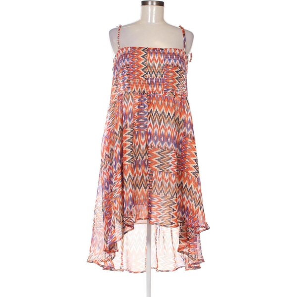 Šaty Unbranded 64245630