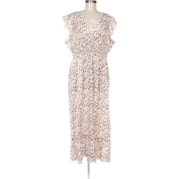 Šaty SHEIN 64245619