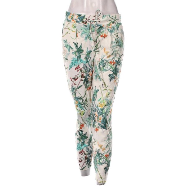 Dámske nohavice B.Young 64245604