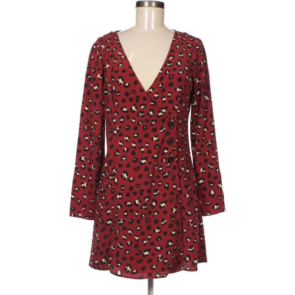 Šaty Unbranded 64245632