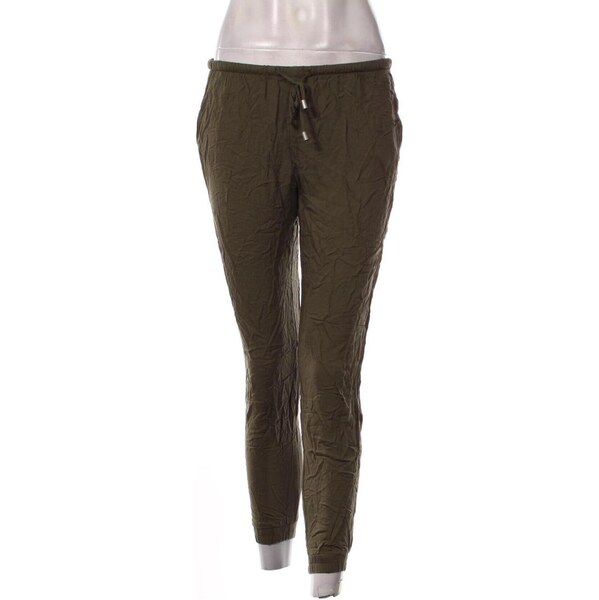 Dámske nohavice H&M Divided 64245596