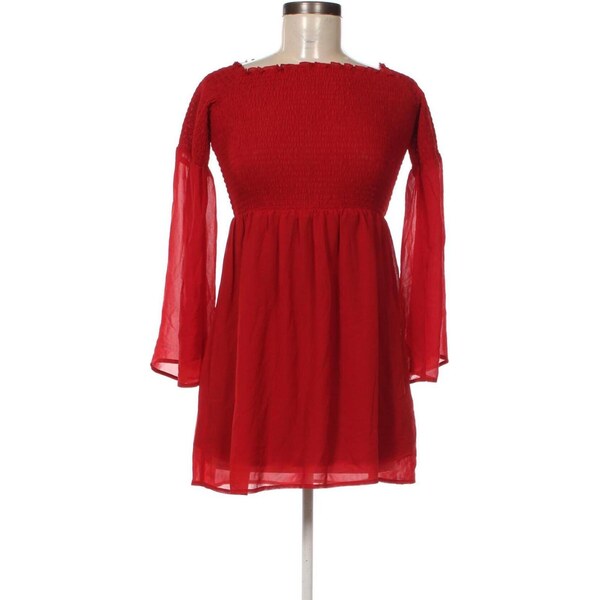 Šaty H&M Divided 64245606