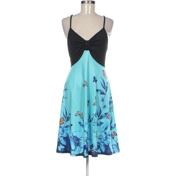 Šaty Unbranded 64245621