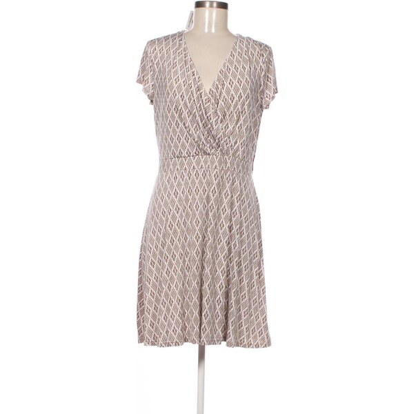 Šaty Lola & Liza 64245650