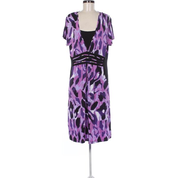 Šaty Unbranded 64245645