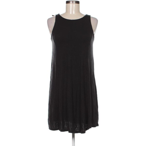 Šaty Abercrombie & Fitch 64245625