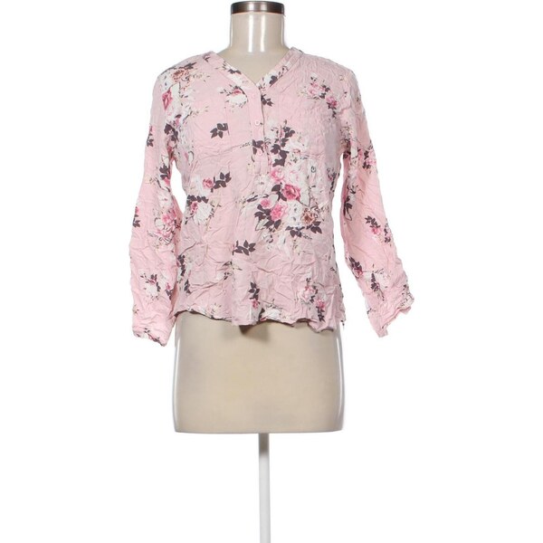 Dámska blúza Colloseum 64245689