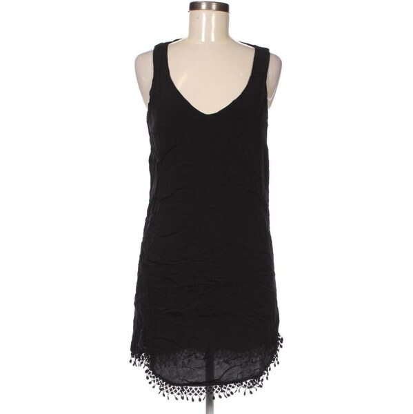 Šaty Edc By Esprit 64245670