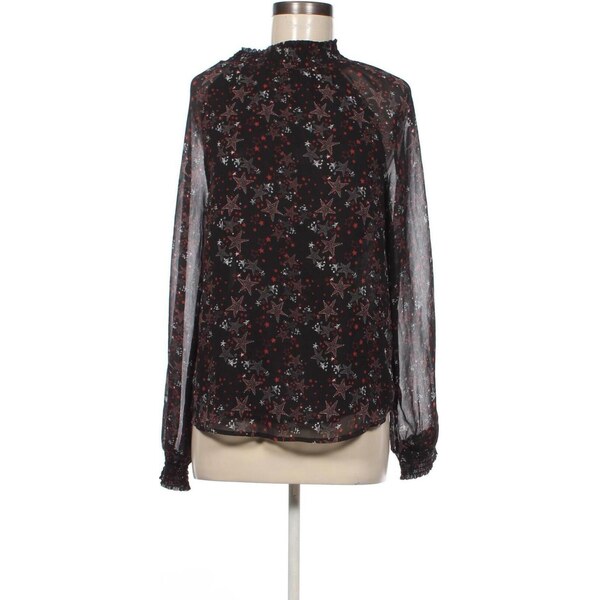 Dámska blúza Geisha 64245680