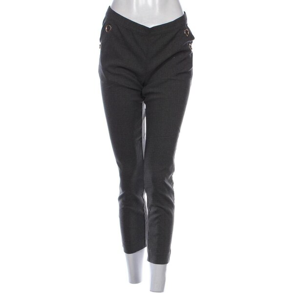 Dámske nohavice Goldenpoint 64245693